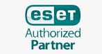 ESET