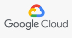 Google Cloud