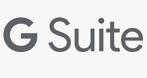 G Suite