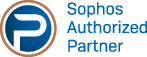 Sophos