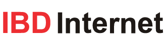 IBD Internet