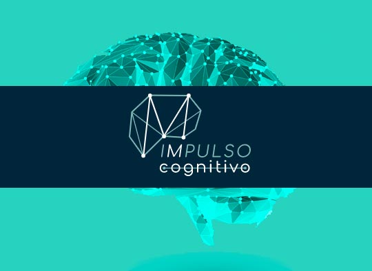 Impulso Cognitivo