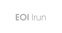 HEO/EOI Irún
