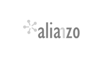 Alianzo Servicios de Marketing