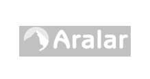 Papel Aralar