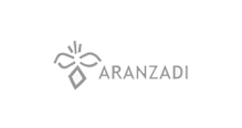 Aranzadi