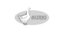 Comercial Aurki