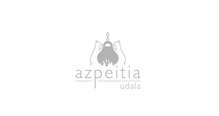 Ayuntamiento de Azpeitia