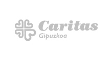 Caritas Gipuzkoa