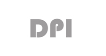 DPI