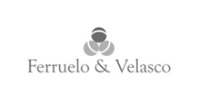 Ferruelo & Velasco
