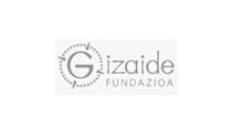 Gizaide Fundazioa