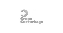 Grupo Gurruchaga