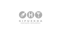 Aehg - Asociación Empresarios de Hostelería Gipuzkoa