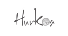 Fundación Hurkoa