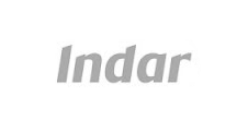 Indar Electric