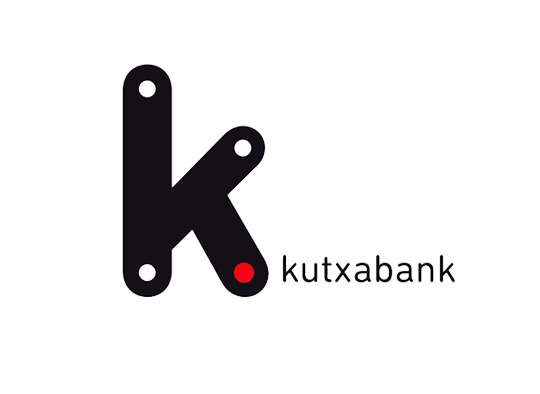 Responsabilidad Social Empresarial – Kutxabank