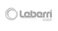 Leberri S.Coop