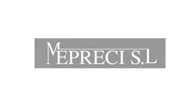 Mepreci - Mecanizado de precisión
