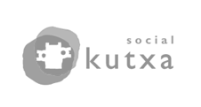 Kutxa Obra Social