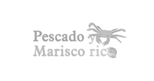 Kokotxas - Pescados y Mariscos Rico