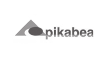 Seguros Pikabea