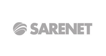 Sarenet Servicios Internet