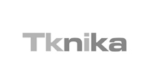 Tknika Formación